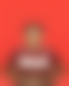 maid photo of HIDAYATI, MVL-253-14