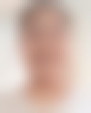 maid photo of Susana Ualat Ta., PHPT24-0151/EL
