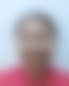 maid photo of Htet Htet Lwin, TD