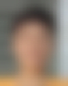 maid photo of Mai Khin Oo, MYO