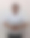 maid photo of Yuli Puji Astut., AJS0331