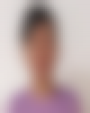 maid photo of FATIMAH BT SUWA., SU