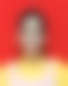 maid photo of SUNIATI, TE-IBUC-001