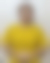 maid photo of MAN NGAIH LAWH ., MM-MS1088