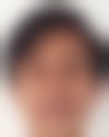 maid photo of NAW NAN THANDAR., Good1475