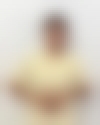 maid photo of PHYO SHWE YEE T., JAM-MS1045
