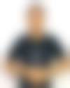 maid photo of SWE MI KYAW, JAM-MS1087