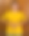 maid photo of NI LAR SHWE, LY-346