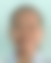 maid photo of Sulistiyawati, IN