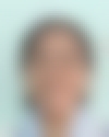 maid photo of Sutami, IN