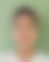 maid photo of May Yu Hlaing, PLACEMENT