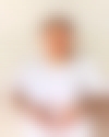 maid photo of THANDAR MOE, MM-ISAAC57