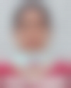 maid photo of Kaur Komalpreet, 14076