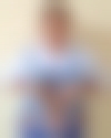 maid photo of MASITOH BT ILUT., EEK-I-INDO KARYA