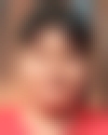 maid photo of Yadanar Theint ., BLESS-MYA-00066