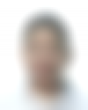 maid photo of JELL JOY MALUPA., GMM-JELL JOY MALUPA MADERAZO