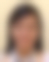 maid photo of Puri Handayani, IN