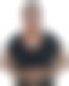 maid photo of ZENY ROSE JAMOR., MVL-PHL-253-3