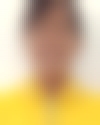maid photo of Indah Rahayu, IN