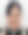 maid photo of Bevy Kristinawa., IN