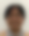 maid photo of Suwarni, IN