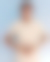 maid photo of MAY ZAW AUNG, EEK-M-MCK
