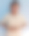maid photo of WIN PYAE PHYO, EEK-M-MCK