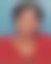 maid photo of Sathiya Jothy, LATHA0189(NM)