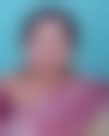maid photo of SATHISH REKA, 00043