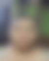 maid photo of Thandar Win, mm