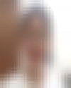 maid photo of RIA NUR AISAH, H888