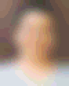 maid photo of RECOPUERTO ANNA., Z250325