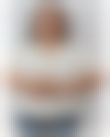 maid photo of VIVIAN THAIVALA., VT-2501-NEW-SA