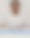 maid photo of JENNY RODINGLIA., MAXEXSG52