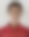maid photo of KHIN MOE OO, HMA/3568