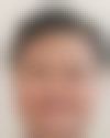 maid photo of FITRIYANI, Good1478