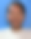 maid photo of NEMNEILAM HAOKI., HMA/4162