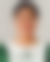 maid photo of S SALEMPAWNGE, HMA/2320