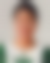 maid photo of SALEMTHEINGIA F., HMA/2321