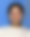 maid photo of HATHOILHING CHO., HMA/4163