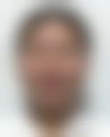 maid photo of Angelynn Mercad., NW 25MAR2025
