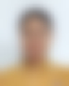maid photo of Poe Ei Phyu, MM-PL091
