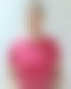 maid photo of RHEA, TR250325 ML