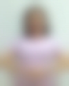 maid photo of VIRGI C LAMINTA., FTR1109