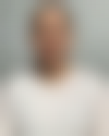 maid photo of MA.HASMIN, NW2503250ML
