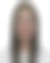 maid photo of BARLIS MARY-MAR., TRNS00068