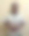 maid photo of Rita Suparmanto, 123