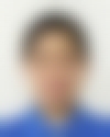 maid photo of Wai Ma Sein, HN