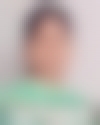 maid photo of Amandeep Kaur, 14081
