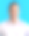 maid photo of YULIANA ASTUTI, NCS-250326